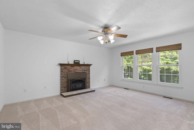 11305 WILLOWDALE DR, Germantown, MD 20876