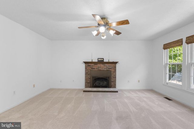 11305 WILLOWDALE DR, Germantown, MD 20876