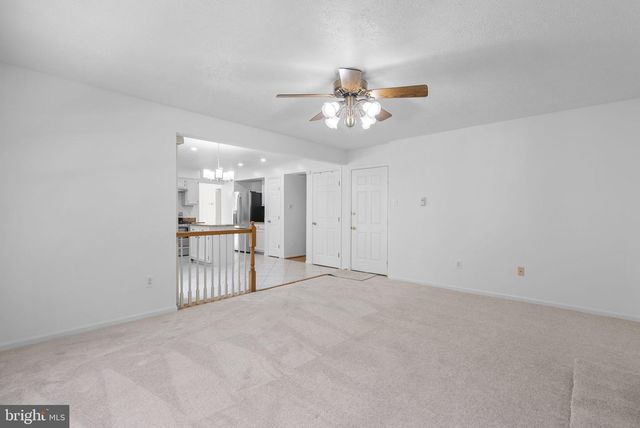 11305 WILLOWDALE DR, Germantown, MD 20876
