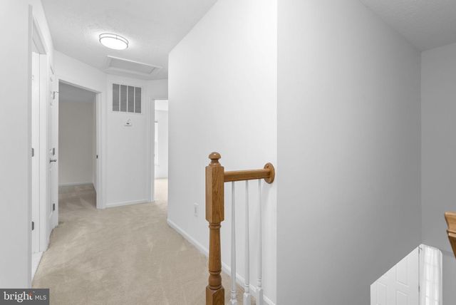 11305 WILLOWDALE DR, Germantown, MD 20876