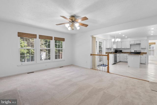 11305 WILLOWDALE DR, Germantown, MD 20876