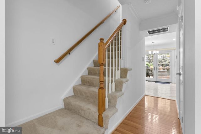 11305 WILLOWDALE DR, Germantown, MD 20876