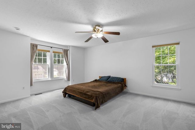 11305 WILLOWDALE DR, Germantown, MD 20876
