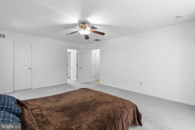 11305 WILLOWDALE DR, Germantown, MD 20876