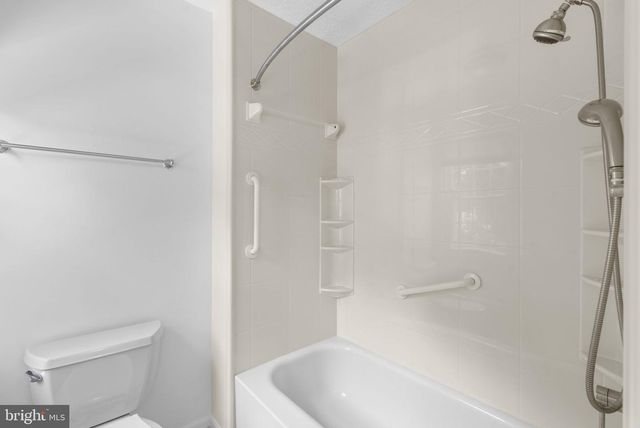 11305 WILLOWDALE DR, Germantown, MD 20876