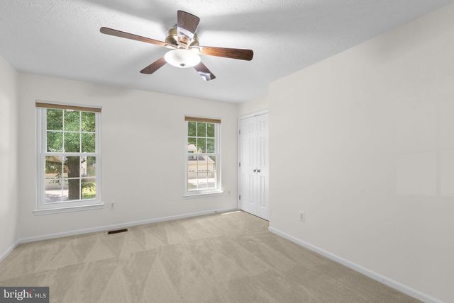 11305 WILLOWDALE DR, Germantown, MD 20876
