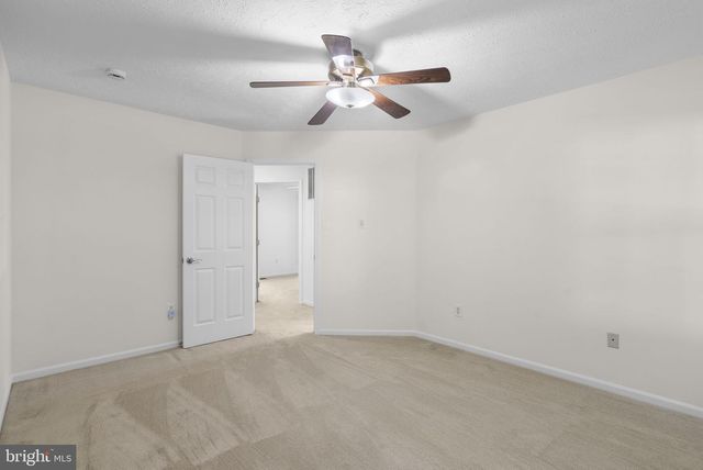 11305 WILLOWDALE DR, Germantown, MD 20876