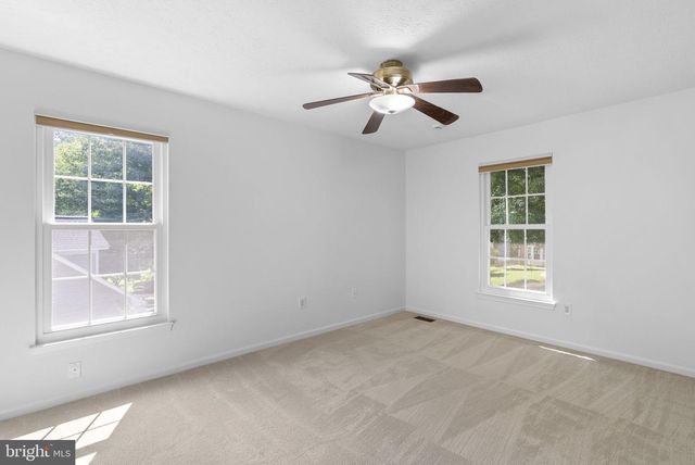 11305 WILLOWDALE DR, Germantown, MD 20876