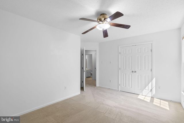 11305 WILLOWDALE DR, Germantown, MD 20876