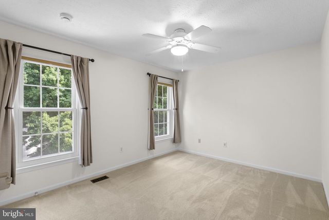 11305 WILLOWDALE DR, Germantown, MD 20876