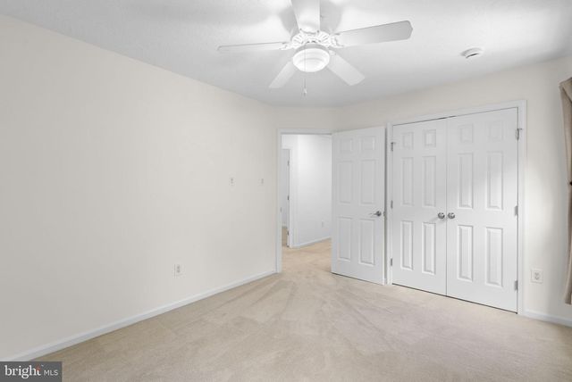 11305 WILLOWDALE DR, Germantown, MD 20876