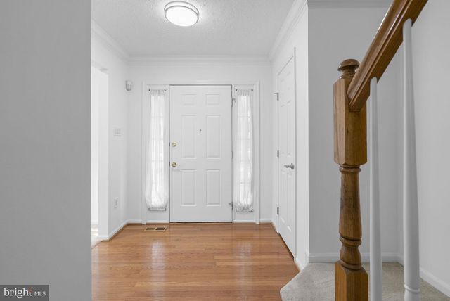 11305 WILLOWDALE DR, Germantown, MD 20876