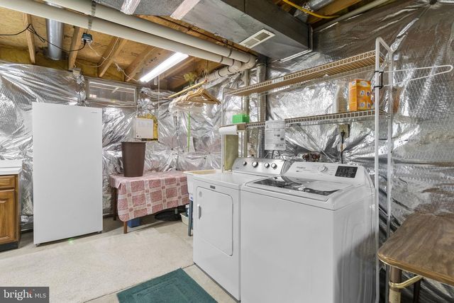 11305 WILLOWDALE DR, Germantown, MD 20876