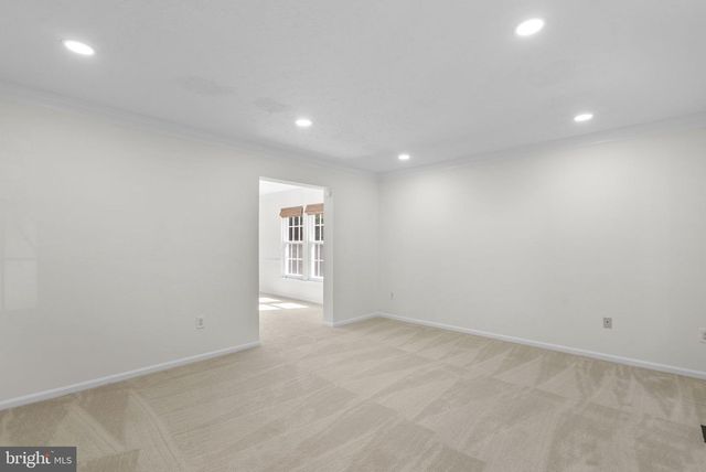11305 WILLOWDALE DR, Germantown, MD 20876