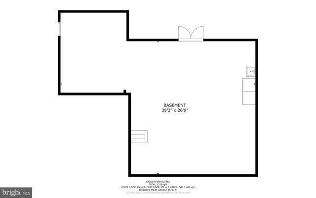 11305 WILLOWDALE DR, Germantown, MD 20876