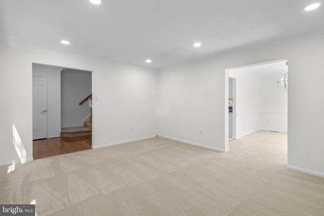 11305 WILLOWDALE DR, Germantown, MD 20876
