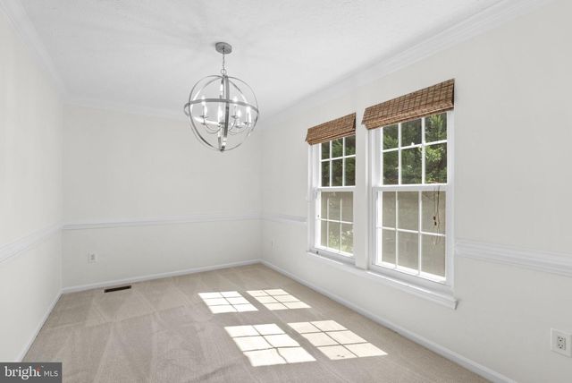 11305 WILLOWDALE DR, Germantown, MD 20876