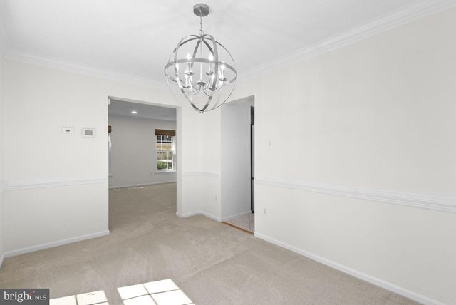 11305 WILLOWDALE DR, Germantown, MD 20876