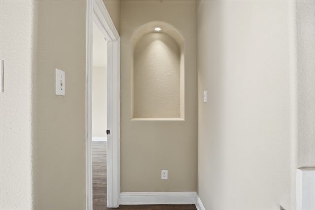 10613 Troutt Drive, Mckinney, TX 75072