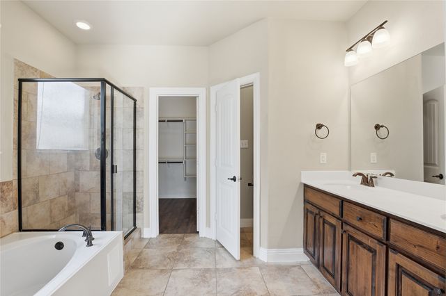 10613 Troutt Drive, Mckinney, TX 75072