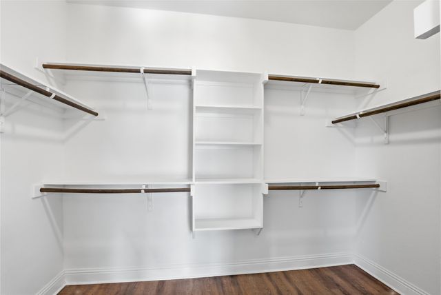 10613 Troutt Drive, Mckinney, TX 75072