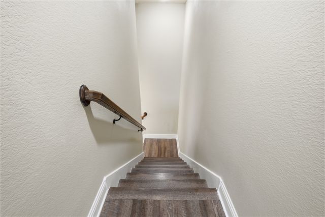 10613 Troutt Drive, Mckinney, TX 75072