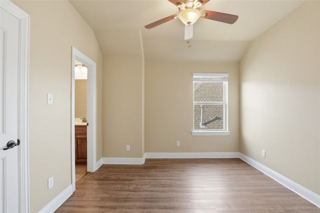 10613 Troutt Drive, Mckinney, TX 75072