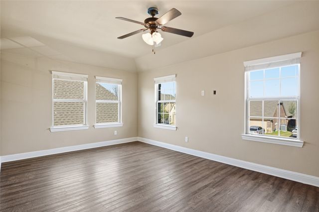 10613 Troutt Drive, Mckinney, TX 75072