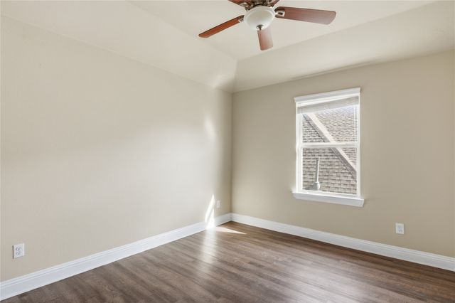 10613 Troutt Drive, Mckinney, TX 75072