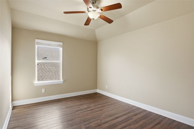 10613 Troutt Drive, Mckinney, TX 75072