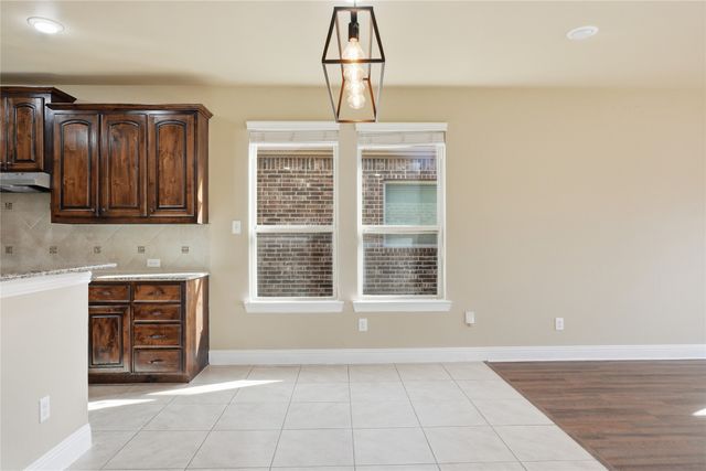 10613 Troutt Drive, Mckinney, TX 75072