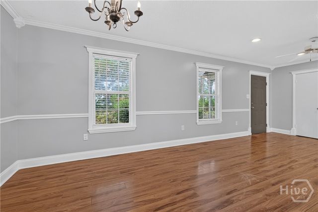 506 W Oglethorpe Highway, Hinesville, GA 31313