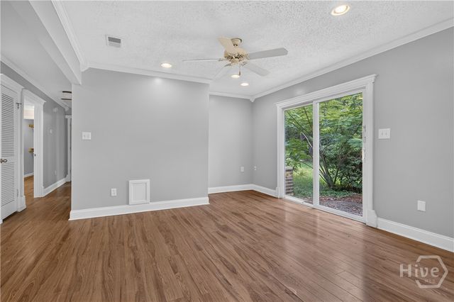 506 W Oglethorpe Highway, Hinesville, GA 31313