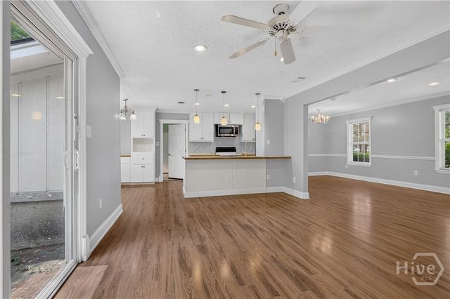506 W Oglethorpe Highway, Hinesville, GA 31313
