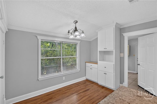 506 W Oglethorpe Highway, Hinesville, GA 31313