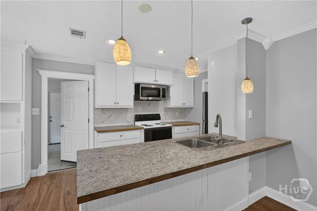 506 W Oglethorpe Highway, Hinesville, GA 31313