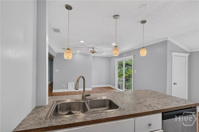 506 W Oglethorpe Highway, Hinesville, GA 31313