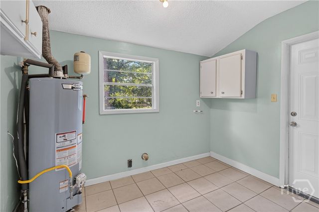 506 W Oglethorpe Highway, Hinesville, GA 31313