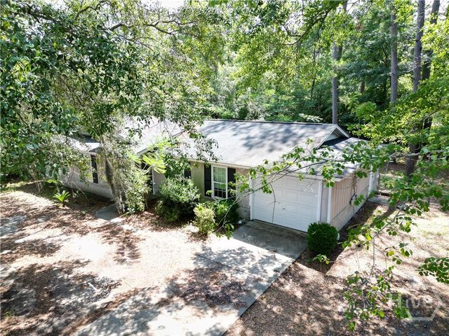 506 W Oglethorpe Highway, Hinesville, GA 31313