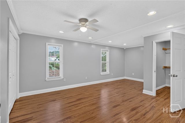 506 W Oglethorpe Highway, Hinesville, GA 31313