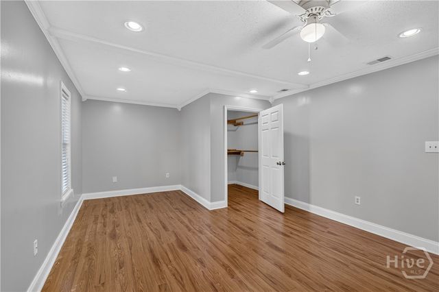 506 W Oglethorpe Highway, Hinesville, GA 31313