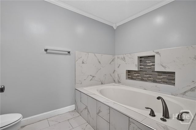 506 W Oglethorpe Highway, Hinesville, GA 31313