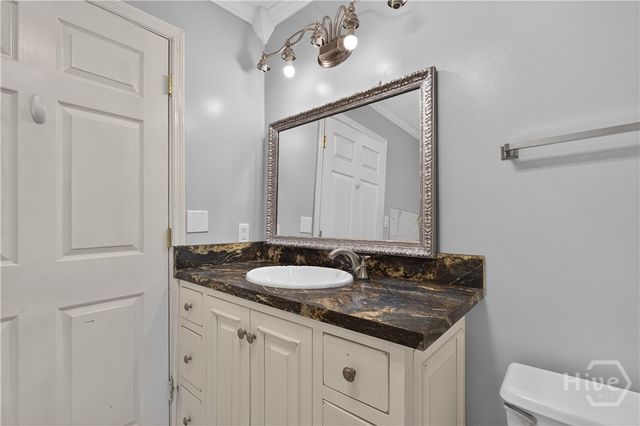 506 W Oglethorpe Highway, Hinesville, GA 31313