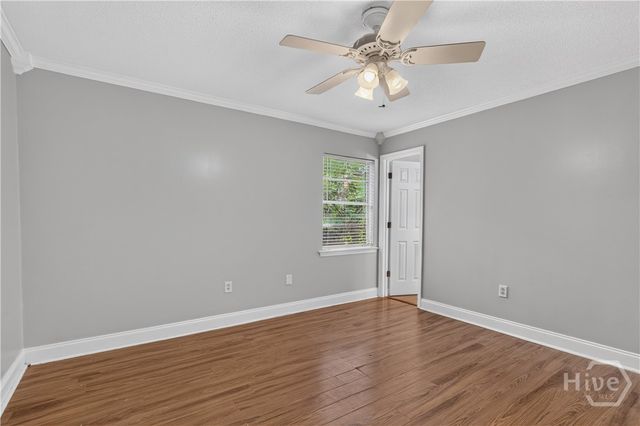 506 W Oglethorpe Highway, Hinesville, GA 31313