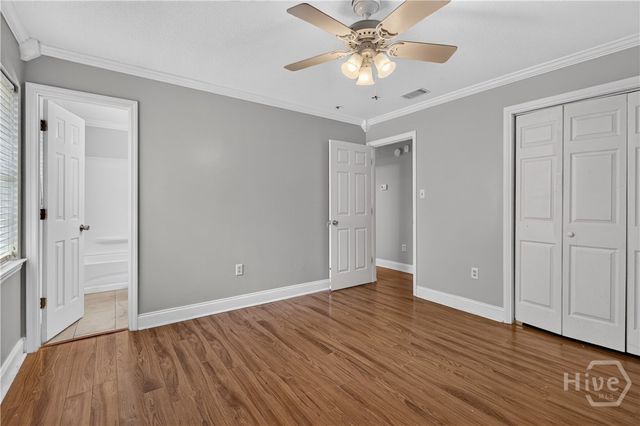 506 W Oglethorpe Highway, Hinesville, GA 31313
