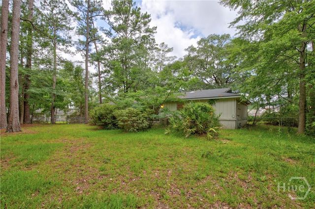 506 W Oglethorpe Highway, Hinesville, GA 31313