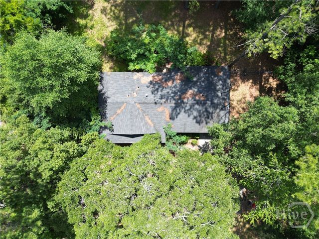506 W Oglethorpe Highway, Hinesville, GA 31313