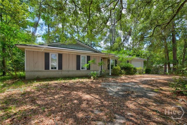 506 W Oglethorpe Highway, Hinesville, GA 31313