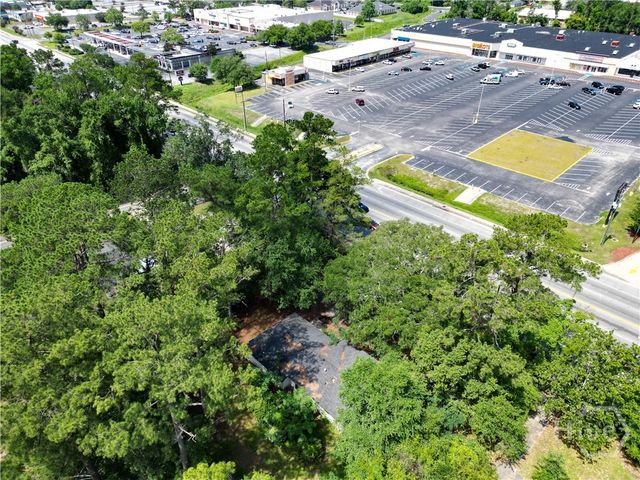 506 W Oglethorpe Highway, Hinesville, GA 31313