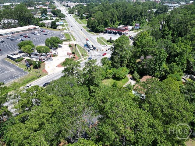 506 W Oglethorpe Highway, Hinesville, GA 31313